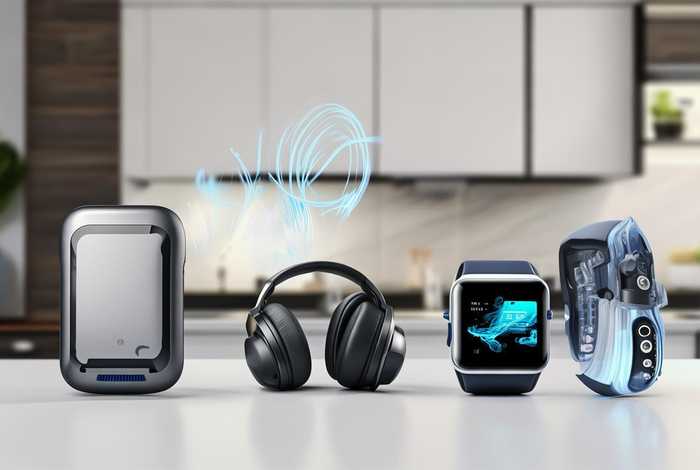 实用的电子产品有什么（实用的电子产品有什么特点）