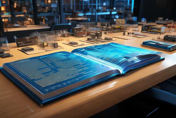 电子产品英语大全、电子产品英语大全怎么说