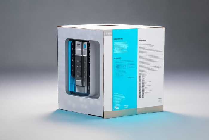 国家电子产品包装标准 - 国家电子产品包装标准最新