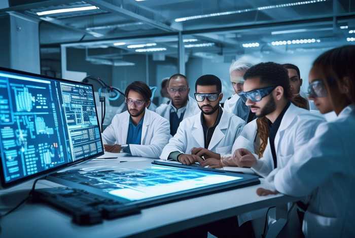 电子行业英语翻译 - 电子行业英语翻译是什么