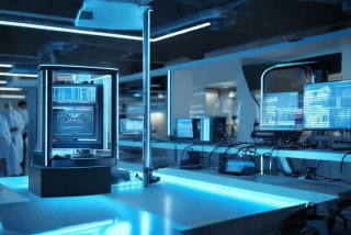 电子产品质量检测标准 - 电子产品质量检测标准是什么