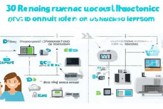 京东电子产品退货技巧（京东电子产品退货技巧视频）