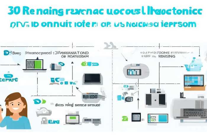 京东电子产品退货技巧（京东电子产品退货技巧视频）