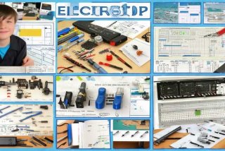 如何自己制作电子产品；如何自己制作电子产品模板