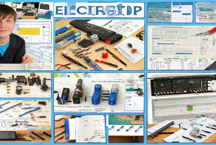 如何自己制作电子产品；如何自己制作电子产品模板