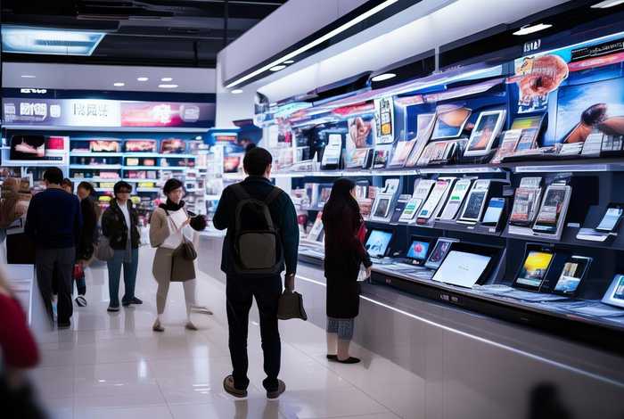 香港电子产品价格查询（香港电子产品价格查询app）