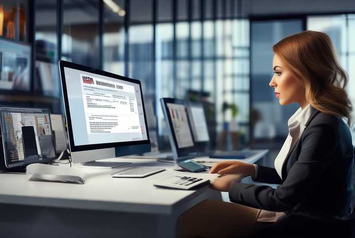 电子产品增值税发票税率 电子产品开具增值税专用发票的税率为多少