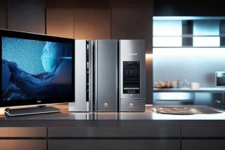 好的电子产品品牌，电子产品比较好的牌子