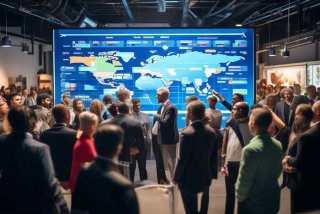 生产电子产品在什么平台接单、生产电子产品在什么平台接单好