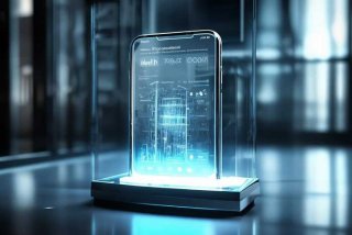 最畅销的电子用品（最畅销的电子用品是什么）