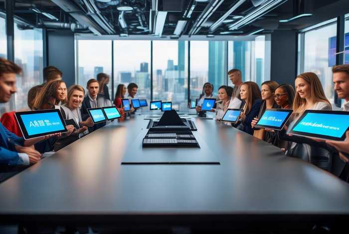 成都安诺费商用电子产品有限公司 成都安费诺科技有限公司最新招聘