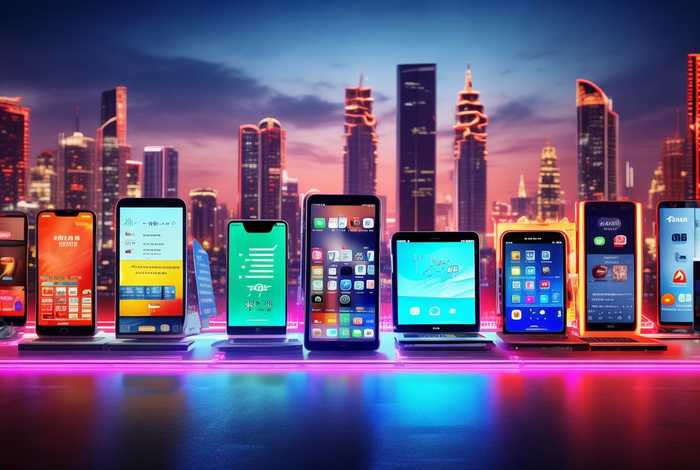 中国制造的电子产品有哪些品牌 中国制造的电子产品有哪些品牌呢