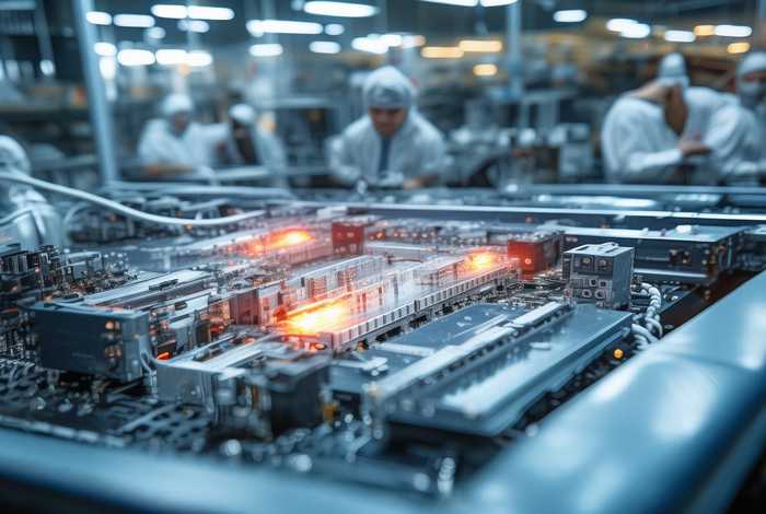 电子产品静电会怎么样 - 大家说说电子产品制造中的静电源有哪些? 电子产品静电会怎么样 - 大家说说电子产品制造中的静电源有哪些?