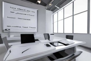 电子产品采购合同模板，电子产品采购合同模板 简单