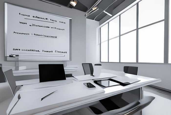 电子产品采购合同模板，电子产品采购合同模板 简单