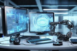 电子产品是啥意思，电子产品是什么意思