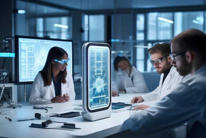 智能电子产品设计与开发赛项（智能电子产品设计与开发赛项技术文件）