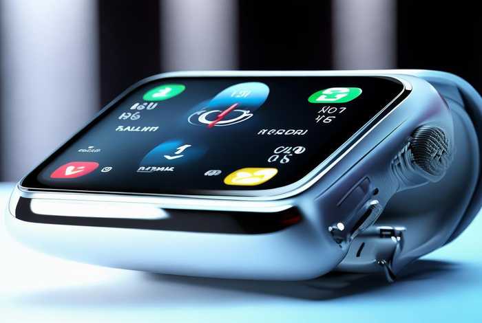 电话手表是电子产品吗(电话手表是电子产品吗为什么) 电话手表是电子产品吗(电话手表是电子产品吗为什么)