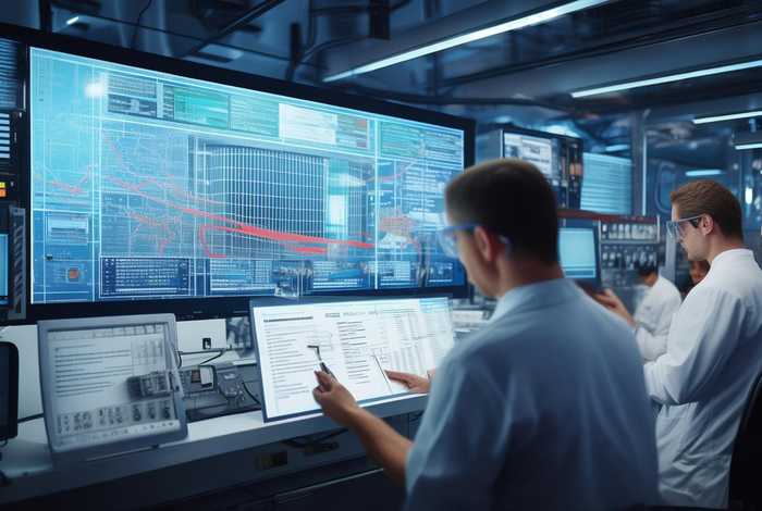 电子产品检测报告去哪开 电子产品检测报告去哪开具