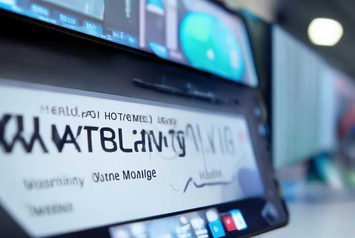 电子产品保修期有效吗 - 电子产品保修期有效吗怎么查 电子产品保修期有效吗 - 电子产品保修期有效吗怎么查