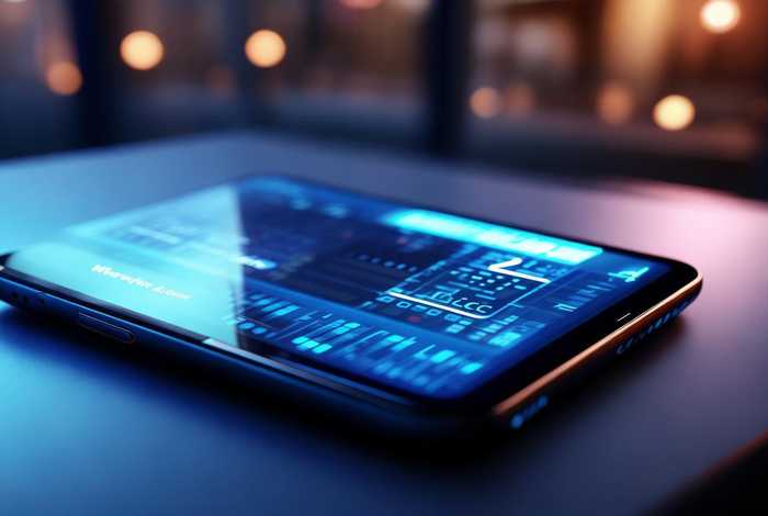 电子产品的保修期应该是多长时间？ 电子产品的保修期应该是多长时间啊