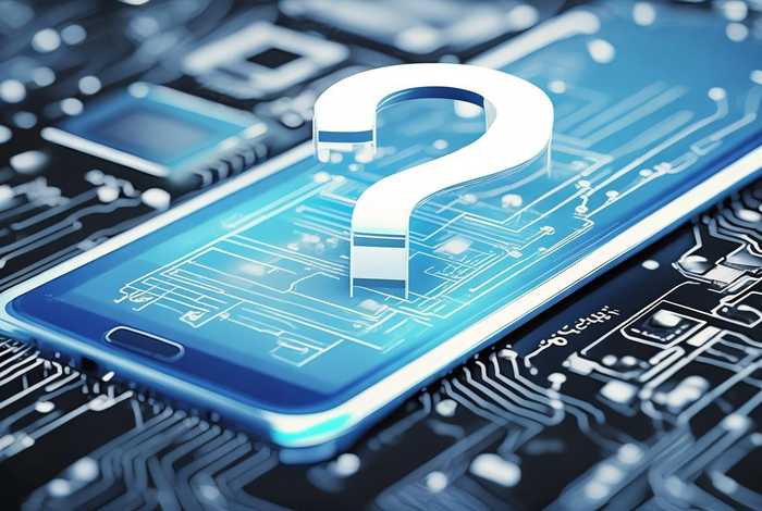 手机算电子产品吗、手机算电子产品吗为什么