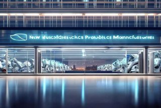 新奇特电子产品厂家；新奇特电子产品厂家地址