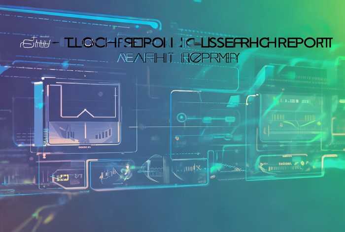 电子产品的调研报告，电子产品的调研报告怎么写