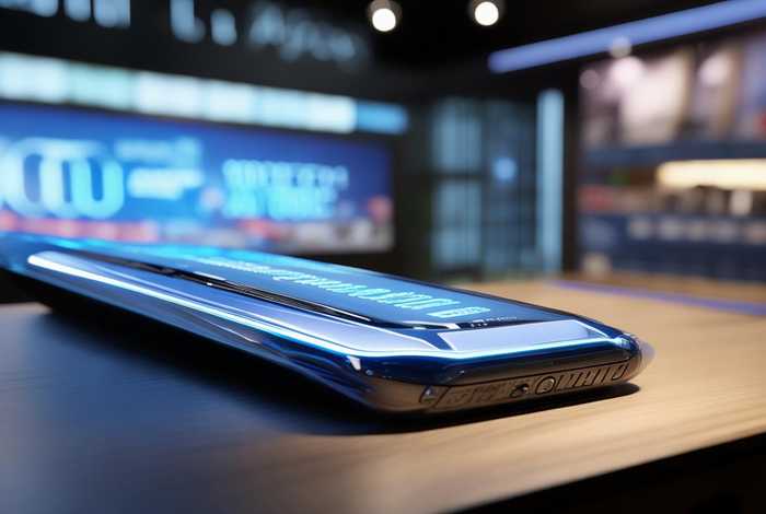 海淘电子产品是正品吗 海淘电子产品是正品吗安全吗 海淘电子产品是正品吗 海淘电子产品是正品吗安全吗