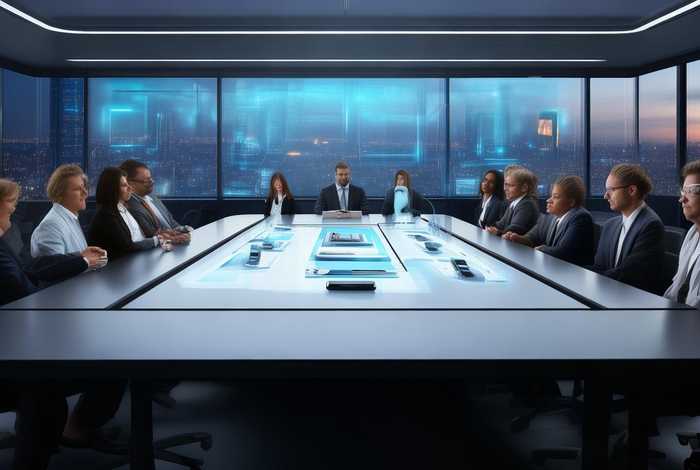 关于电子产品的演讲稿、关于电子产品的演讲稿英语