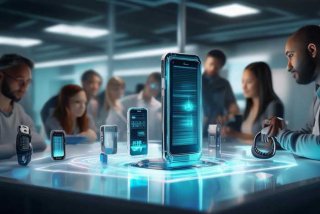 电子产品有什么创新点 电子产品有什么创新点子