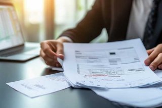 买电子产品送客户开的专票可以抵扣吗、买电子产品开公司发票可以抵扣吗