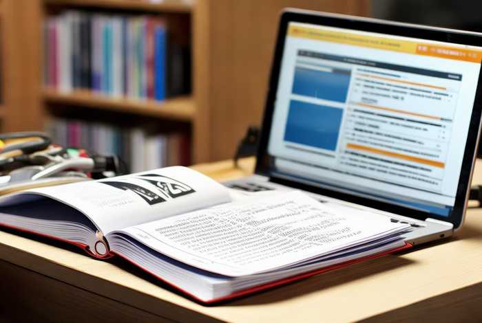 电子产品维修技术第二版版别印次,电子产品维修技术第二版课后答案 电子产品维修技术第二版版别印次,电子产品维修技术第二版课后答案