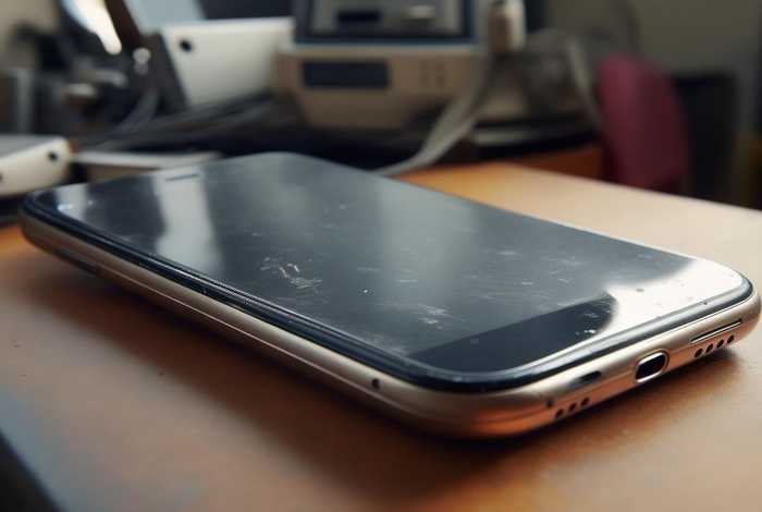 电子产品折旧年限三年无残值 - 电子产品折旧年限三年无残值怎么算