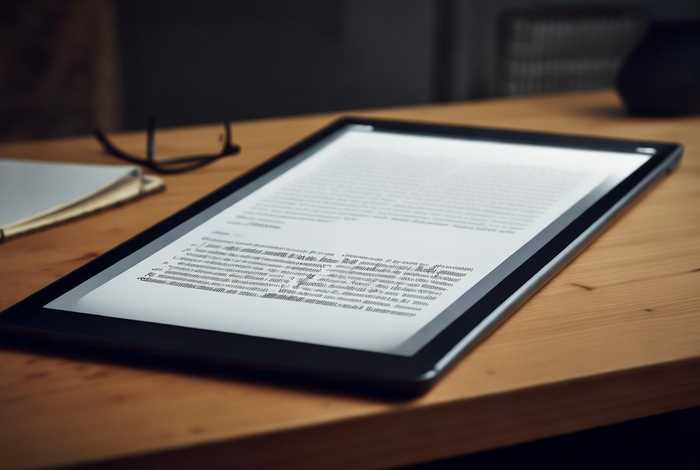 看书的电子产品kindle - 看电子书的设备kindle 看书的电子产品kindle - 看电子书的设备kindle