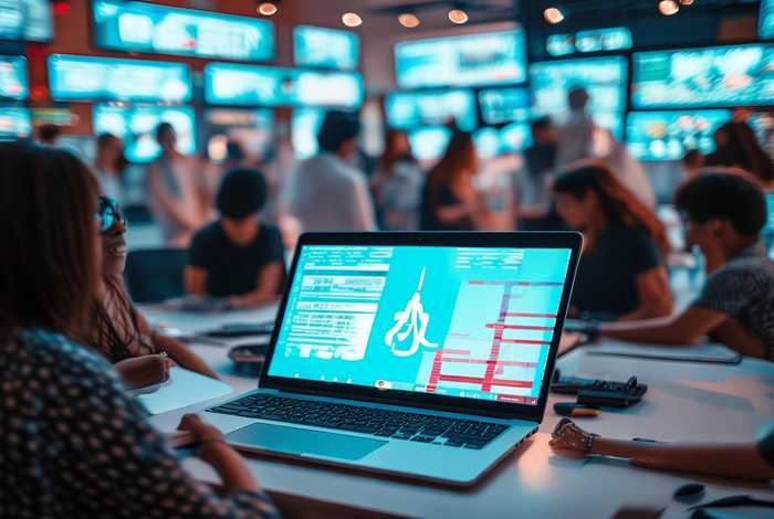 电子表格论坛、电子表格论坛官网