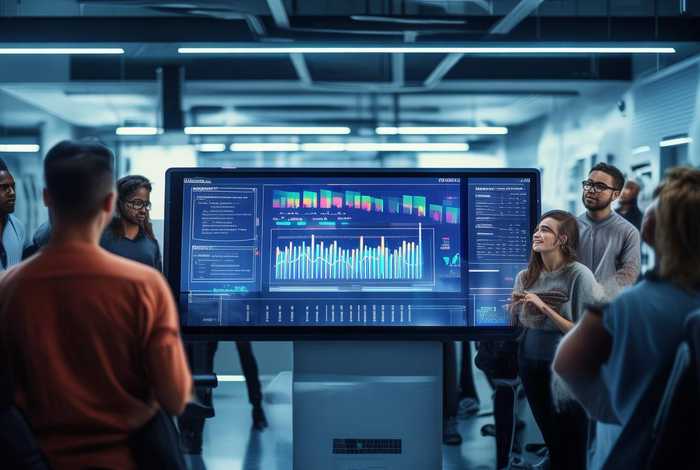 电子产品项目介绍怎么写 电子产品项目介绍怎么写吸引人