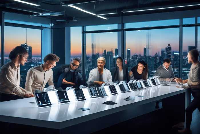 销售电子产品的公司(销售电子产品的公司名称) 销售电子产品的公司(销售电子产品的公司名称)