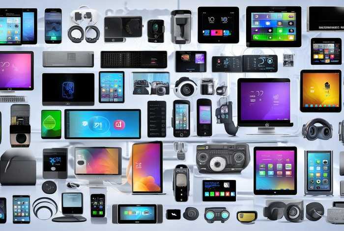 电子产品包含哪些种类、电子产品包含哪些种类的 电子产品包含哪些种类、电子产品包含哪些种类的