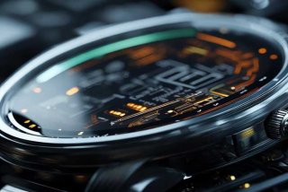 电子手表是电子产品吗 - 电子手表是电子产品吗为什么