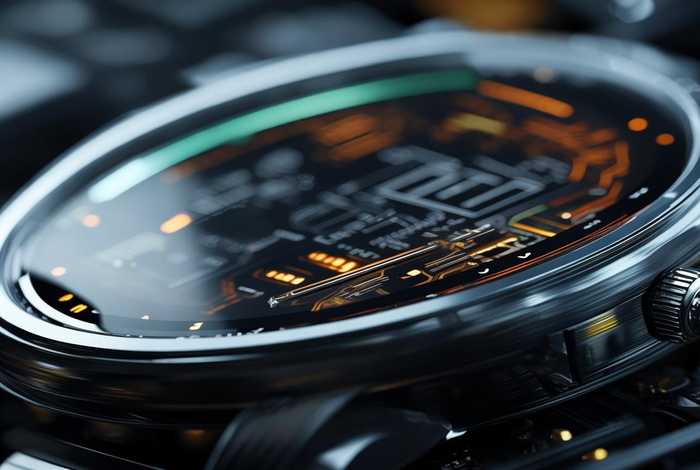 电子手表是电子产品吗 - 电子手表是电子产品吗为什么 电子手表是电子产品吗 - 电子手表是电子产品吗为什么