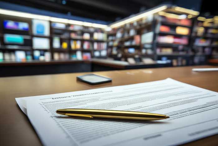 电子产品采购合同侵权模板（电子产品采购合同侵权模板怎么写）