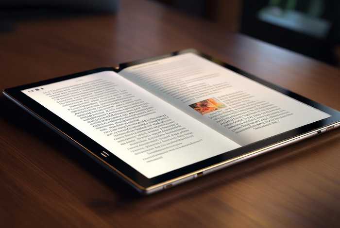 看小说的电子产品叫啥；看小说的电子产品叫啥来着