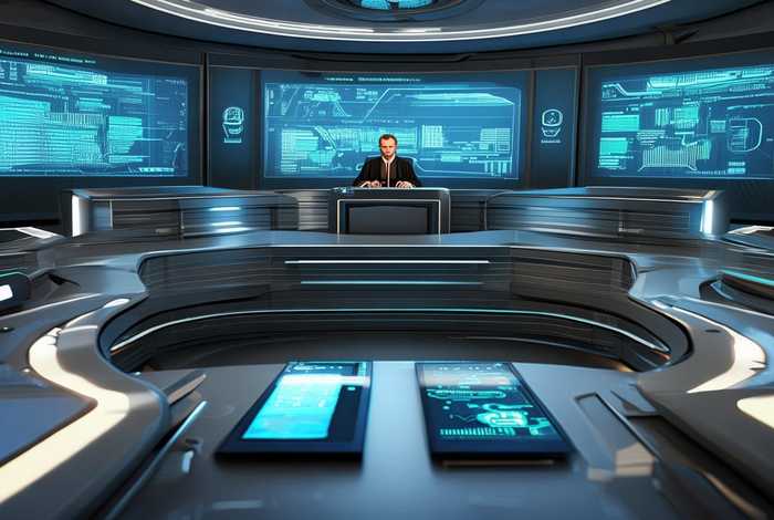 电子产品罪案例 - 电子产品案例 电子产品罪案例 - 电子产品案例