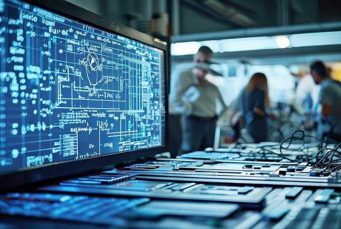 电子产品代加工成本公式是什么？ 电子产品代加工成本公式是什么意思