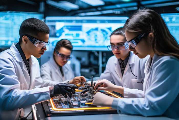 电子产品装配与调试大赛几人一组,电子产品装配与调试大赛几人一组参加 电子产品装配与调试大赛几人一组,电子产品装配与调试大赛几人一组参加