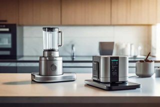 实用的电子产品设计，实用的电子产品设计方案