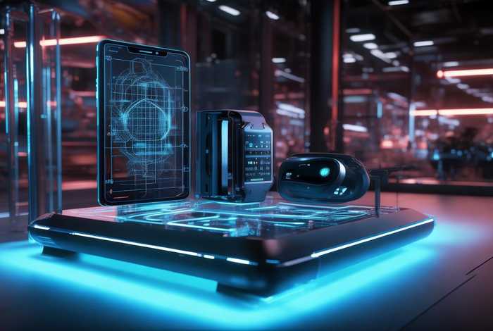 流行的黑科技电子产品,流行的黑科技电子产品有哪些 流行的黑科技电子产品,流行的黑科技电子产品有哪些