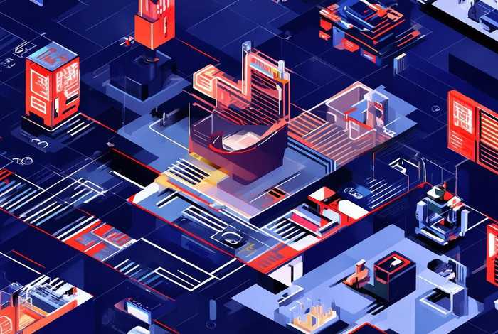 3c类电子产品目录；3c类电子产品目录有哪些