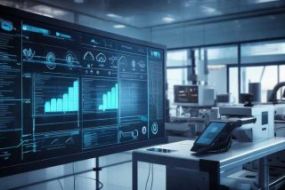 电子产品产品质量标准 电子产品产品质量标准有哪些